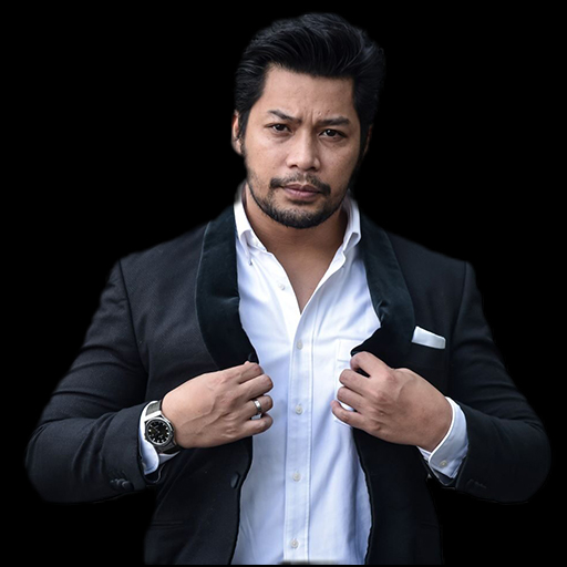 KAMAL ADLI